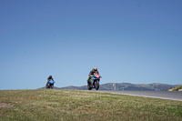 may-2019;motorbikes;no-limits;peter-wileman-photography;portimao;portugal;trackday-digital-images